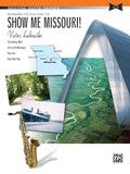 Show Me Missouri! Cover Image