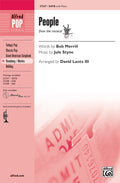 People Cover Image