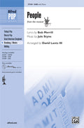 People Cover Image