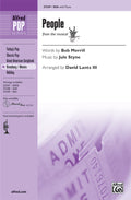 People Cover Image
