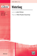 WinterSong Cover Image