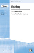 WinterSong Cover Image