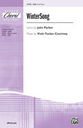 WinterSong Cover Image