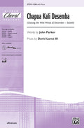 Chapua Kali Desemba Cover Image