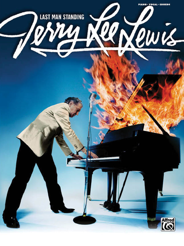 Don't Be Ashamed Of Your Age Sheet Music Preview