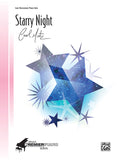 Starry Night Cover Image