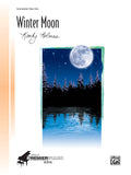 Winter Moon Cover Image