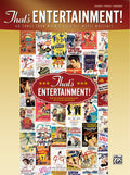 That's Entertainment! Cover Image