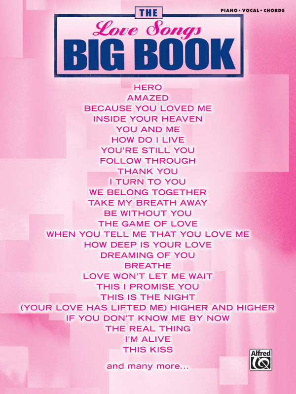 Live For Loving You Sheet Music Preview