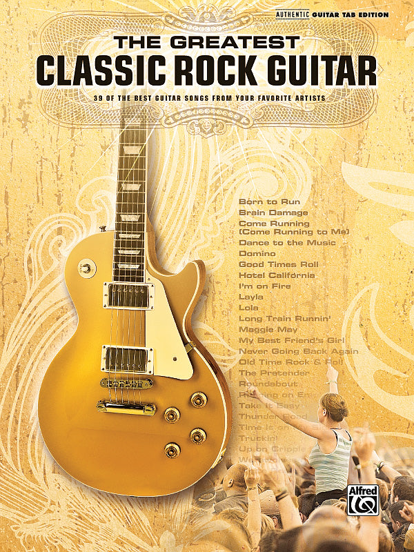 Day After Day Sheet Music Preview