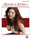 Bianca Ryan Cover Image