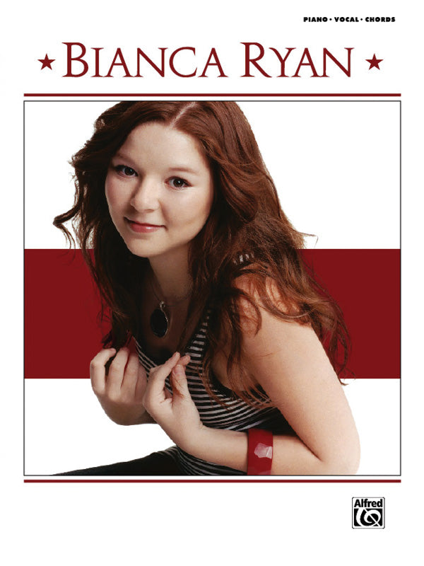 The Rose Sheet Music Preview