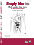 Simply Movies Cover Image