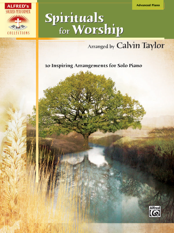 AF 27928