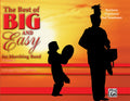 The Best of Big and Easy, Volume 2 Cover Image