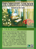 The Christmas Songbook Cover Image