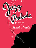 Jazz Prelude Cover Image