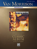 Van Morrison: Moondance Cover Image
