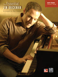 The Essential Jim Brickman, Volume 2: Songs Cover Image