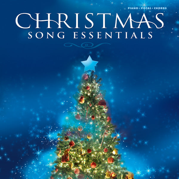 My Christmas Prayer Sheet Music Preview