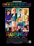 Come So Far (Got So Far to Go) (from <I>Hairspray</I>) Cover Image