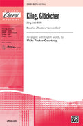 Kling, Glockchen (Ring, Little Bells) Cover Image