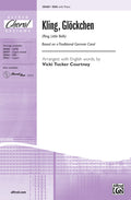 Kling, Glockchen (Ring, Little Bells) Cover Image