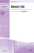 Midwinter's Chill Cover Image