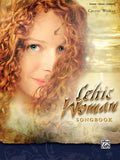 Celtic Woman Songbook Cover Image
