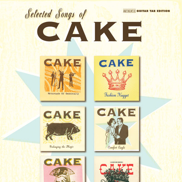 Short Skirt / Long Jacket Sheet Music Preview