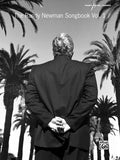 The Randy Newman Songbook, Vol. 1 Cover Image