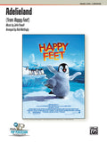 Adelieland (from <i>Happy Feet</i>) Cover Image