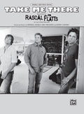 Take Me There Cover Image