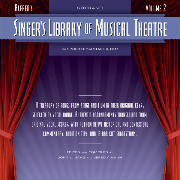 A Little Bit in Love (From "Wonderful Town") Sheet Music Preview