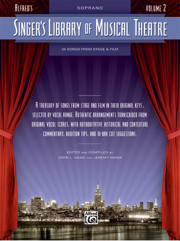 This Is All Very New to Me Sheet Music Preview