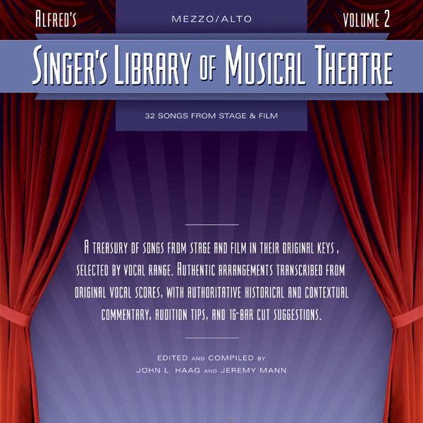 Wonderful, Wonderful Day (From "Seven Brides for Seven Brothers") Sheet Music Preview