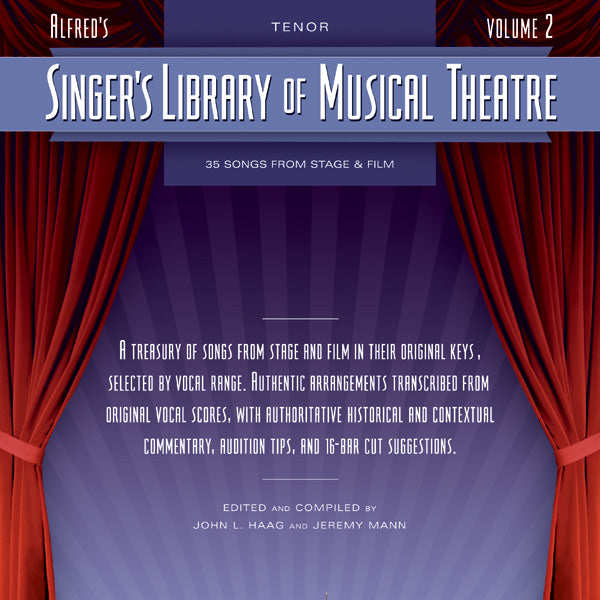 They Won't Know Me (From "Wish You Were Here") Sheet Music Preview