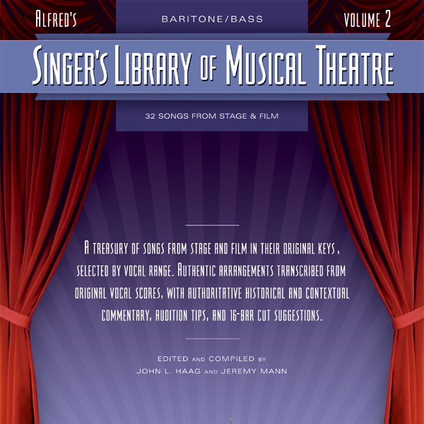 They Go Wild Simply Wild Over Me (From "Irene") Sheet Music Preview