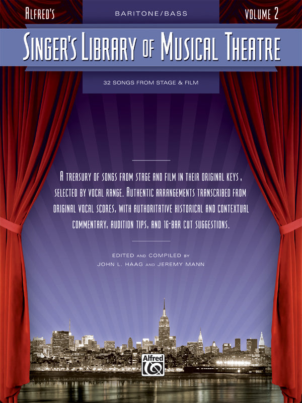 Those Were the Good Old Days (From "Damn Yankees") Sheet Music Preview