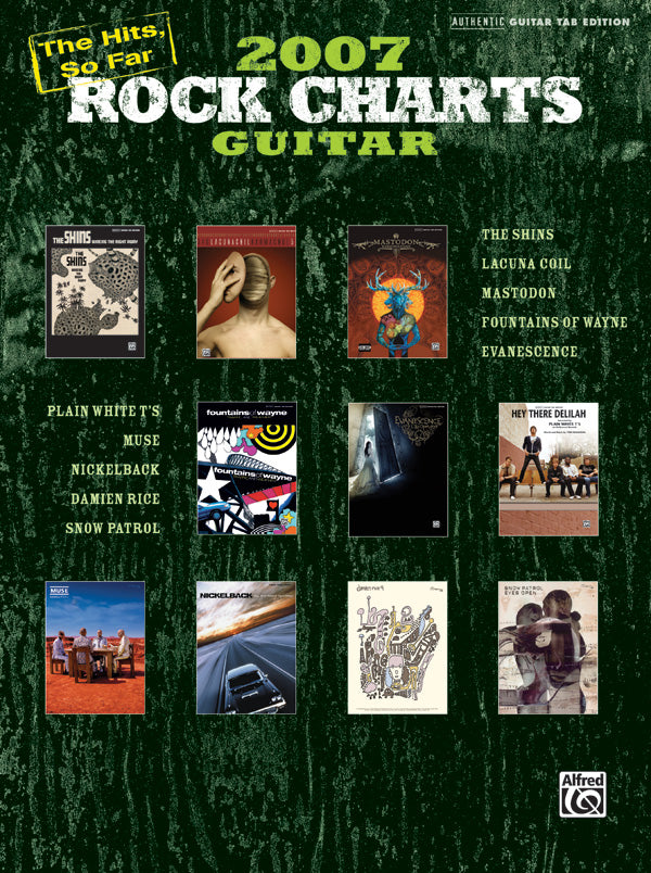 Starlight Sheet Music Preview