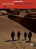 How Long Cover Image