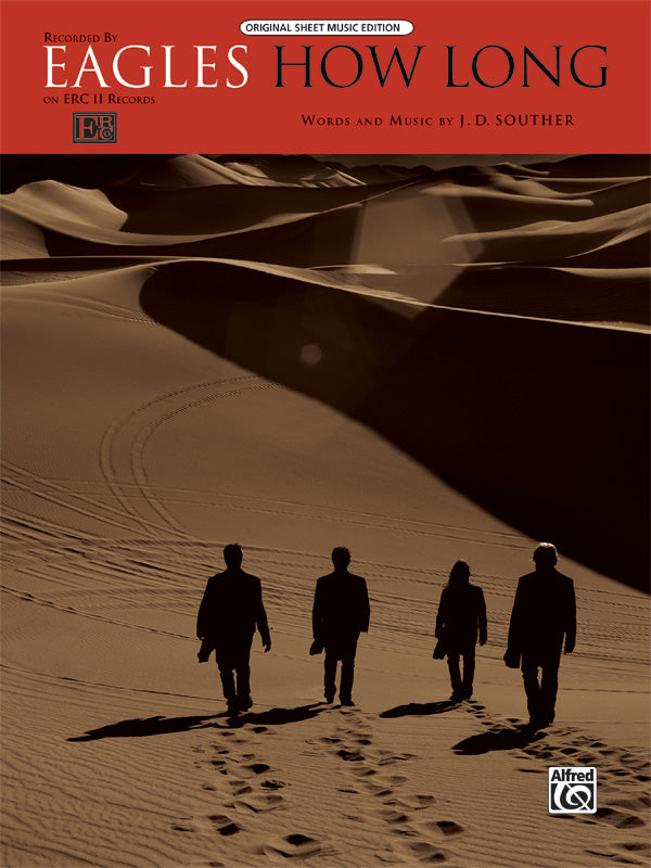 How Long Cover Image