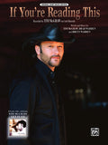 If You're Reading This Cover Image