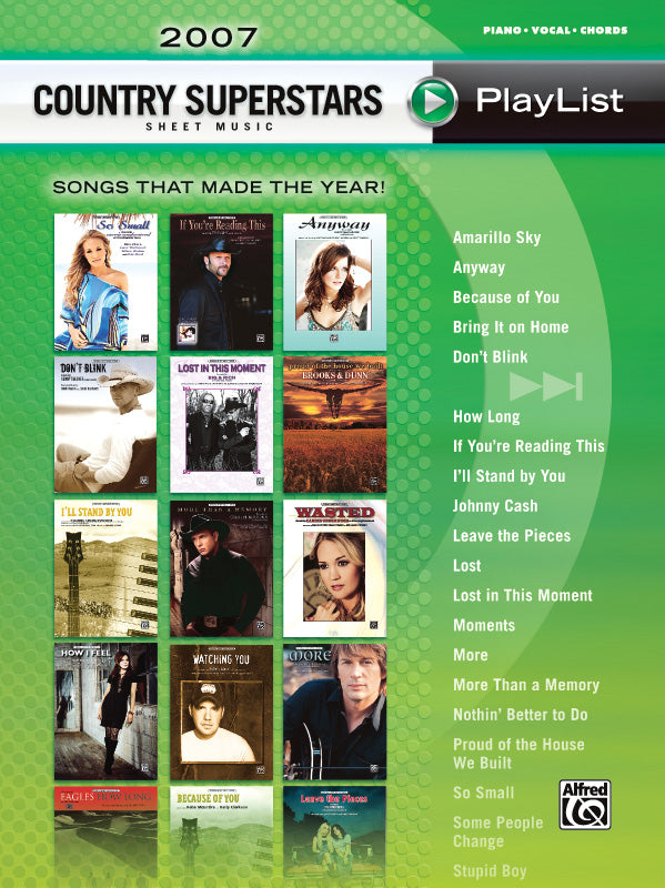 As If Sheet Music Preview