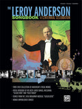 The Leroy Anderson Songbook: A Centennial Celebration Cover Image