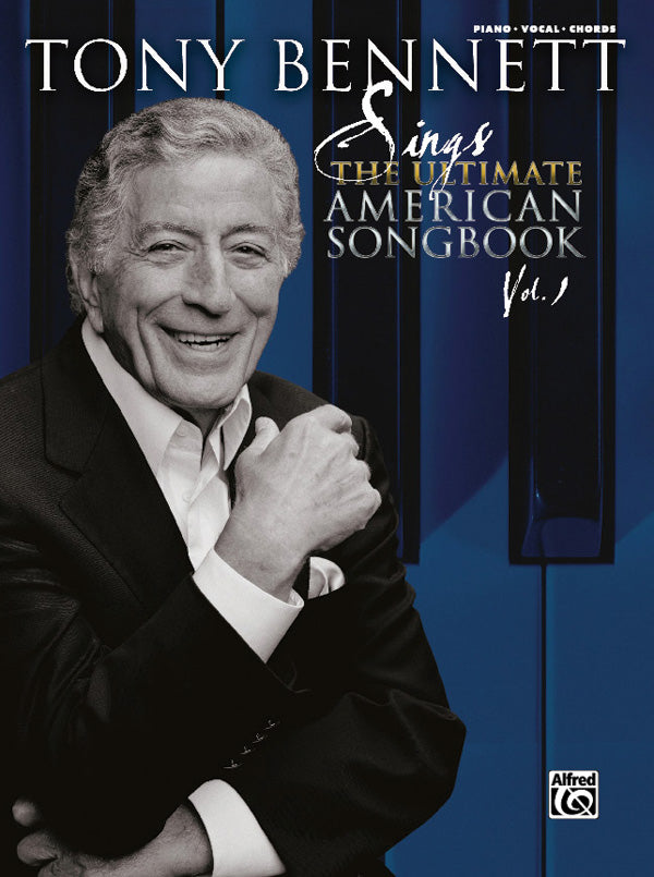 It Had To Be You Sheet Music Preview