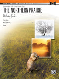 The Northern Prairie Cover Image