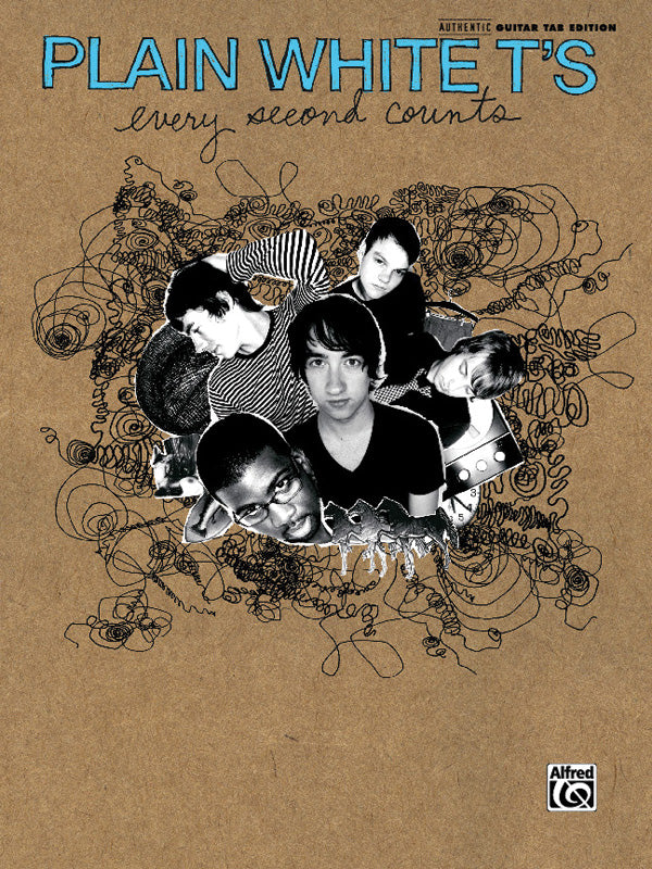 Let Me Take You There Sheet Music Preview