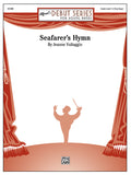 Seafarer's Hymn Cover Image