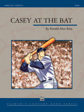 Casey at the Bat Cover Image